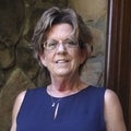 Debra Palazzolo Real Estate Agent at Berkshire Signature Properties