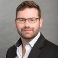 Jonathan Macejunas Real Estate Agent at Berkshire Hathaway