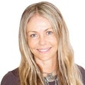 Laura Andrews Real Estate Agent at Parkway Real Estate Co.