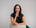 Teresa Schwarz Real Estate Agent at Lyfe Realty Group