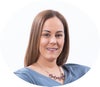 Teresa Schwarz avatar