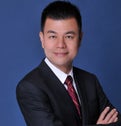 Paul Young Real Estate Agent at Pacific Sterling Realty