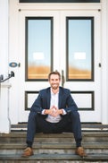 Michael Hvizdo Real Estate Agent at Coldwell Banker Realty