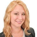 Jennifer Robertson Real Estate Agent at Thrive Real Estate