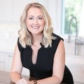 Rebecca Parker Real Estate Agent at eXp Realty