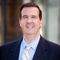 Todd Harrison Real Estate Agent at Keller Williams