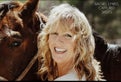 Lona Todd Real Estate Agent at Taylor Properties