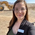 Heather Garcia Real Estate Agent at Keller Williams Realty Southwest