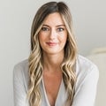Kristin Alexander Real Estate Agent at Compass