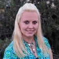Maggie Fast Real Estate Agent at West and Main Homes