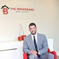 Brandon Keener Real Estate Agent at Hamilwood