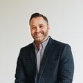 Jeffery Berg Real Estate Agent at Cutler Real Estate