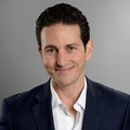 Jason Licht Real Estate Agent at Keller Williams