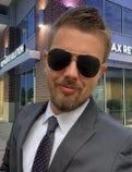 Austin Bittner Real Estate Agent at RE/MAX Revolution