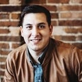 Bryan Miller Real Estate Agent at Murney Associates