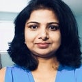 Mamta Kashyap Real Estate Agent at Century 21 Abrams Hutchinsons & Asoociates