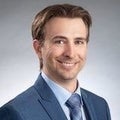Scott Craft Real Estate Agent at Craft Homes Realty
