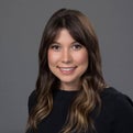 Logan Whitehead Real Estate Agent at Keller Williams Realty Services
