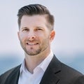 Matt Eddy Real Estate Agent at Berkshire Hathaway