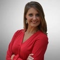 Lisa Lovro Real Estate Agent at Fathom Realty