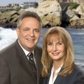 Ken Dembowski Real Estate Agent at ReMax Select One