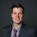 Andrew Roles Real Estate Agent at Premiere Property Group, LLC