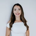 Sarah Padilla Real Estate Agent at RE/MAX Gold