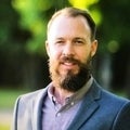 Greg Fridell Real Estate Agent at Keller Williams The Woodlands and Magnolia