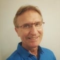Andrew Cichon Real Estate Agent at EXP Realty