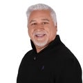 Bill Safranek Real Estate Agent at EXP Realty