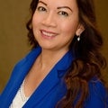 Lillian Cichon Real Estate Agent at EXP Realty