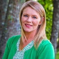 BobbiJo Stafford Real Estate Agent at Better Homes and Gardens Real Estate Gwin Realty