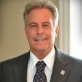 charles ginsberg Real Estate Agent at Berkshire Hathaway Home Services Commonwealth