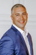 Joseph Tumolo Real Estate Agent at EXP Realty, LLC
