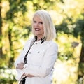 Debbie Huscher Real Estate Agent at William Raveis