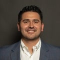 Mark Trevino Real Estate Agent at Keller Williams | The Perry Group