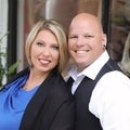 Annette and Stephen Siwy Real Estate Agent at Keller Williams