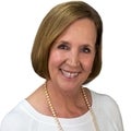 Michelle Ortelli Real Estate Agent at Coldwell Banker Vanguard
