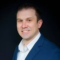 Marc Mackey Real Estate Agent at South Estates Realty
