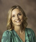 Tricia Cox Real Estate Agent at Coldwell Banker Realty