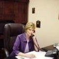Pat Gilbert Real Estate Agent at Crystal Shores 2 Inc