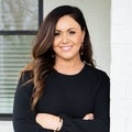 Mary-Catherine Weathers Real Estate Agent at Berkshire Hathaway Home Services J Douglas Properties