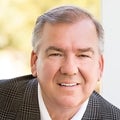 Michael OBrien Real Estate Agent at Keller Williams Luxury International Fort Mill