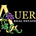 Brenda Auer Real Estate Agent at Auer Real Estate Inc.