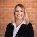 Renée Seaborg Real Estate Agent at Coldwell Banker Schmidt Realtors