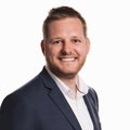 Dylan Wolf Real Estate Agent at Windermere Bellevue Commons