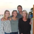 Scott Winther Real Estate Agent at H W Realty