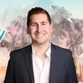 Tommy Jordan Real Estate Agent at The Agency