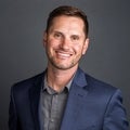 Chris Morris Real Estate Agent at Century 21 Morrison Realty
