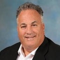 GARY GOMPERS Real Estate Agent at REALTY EXECUTIVES IN THE VILLAGES
